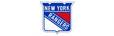 New, York, Rangers, NHL, kluby
